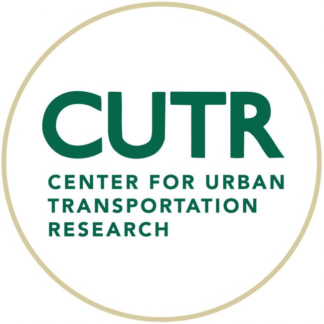 CUTR-Circle-with-Text