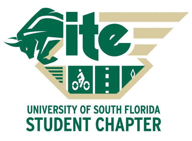 ITE_Logo_Green_Gold
