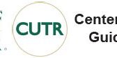 TRB2018
