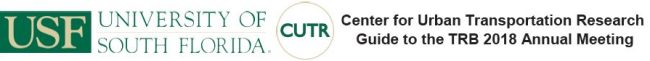 TRB2018
