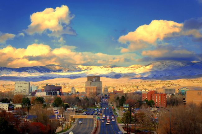 Boise_pic