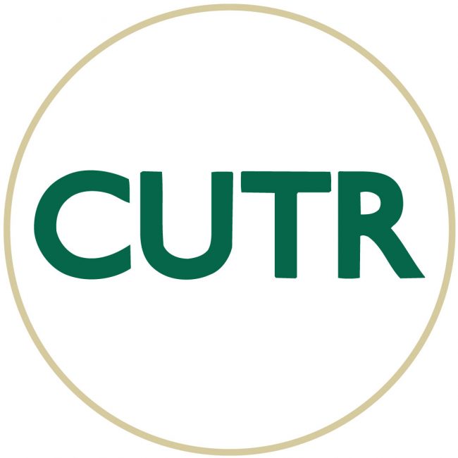 CUTR-Circle