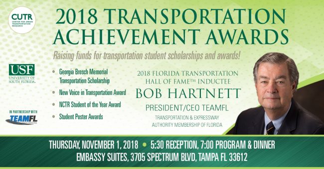 transportation-awards-facebook-graphic