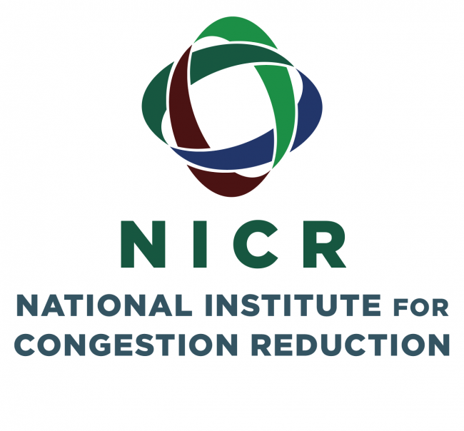NICR LOGO vert stack bold