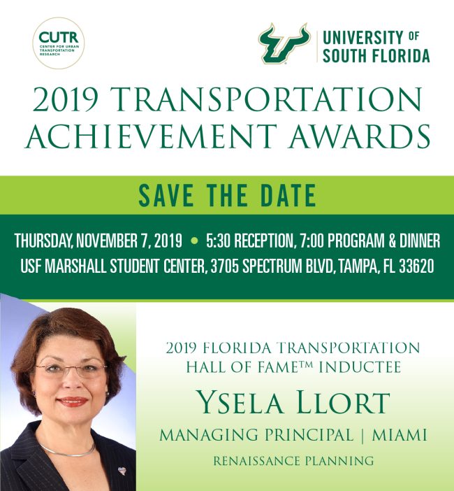 cutrsavethedate