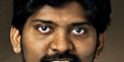 ranjit_125px Ranjit headshot