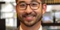 John Paul (JP) Fraites – Florida Department of Environmental Protection Headshot