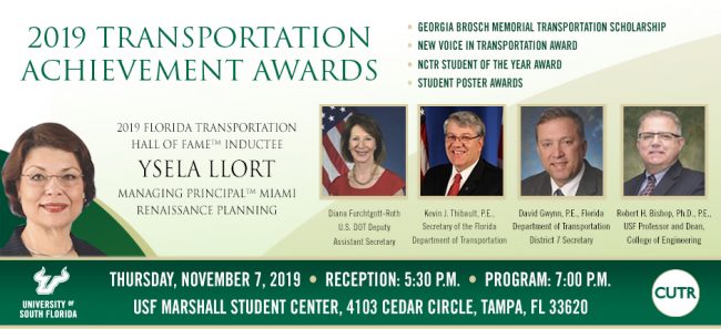 transportation-awards-website-slider
