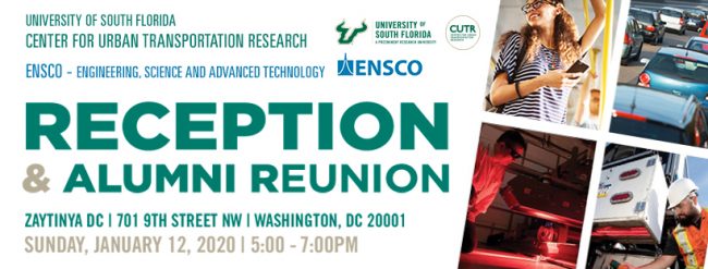 TRB-Reception-2020-Facebook