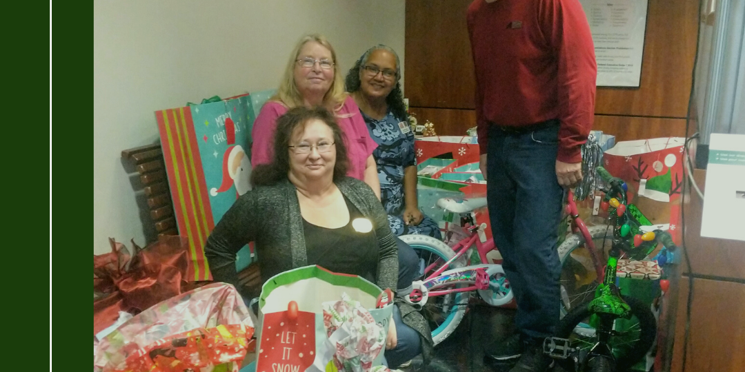 pascoholiday2019