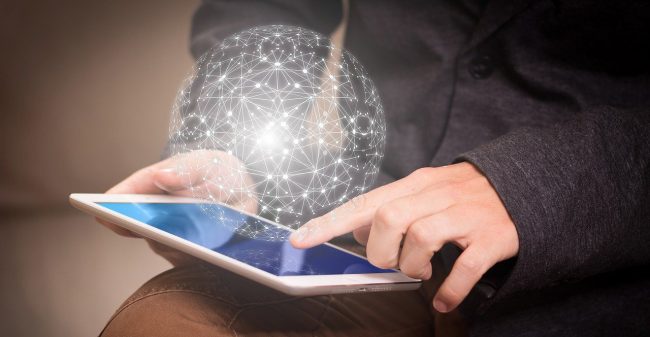 cybersecurity