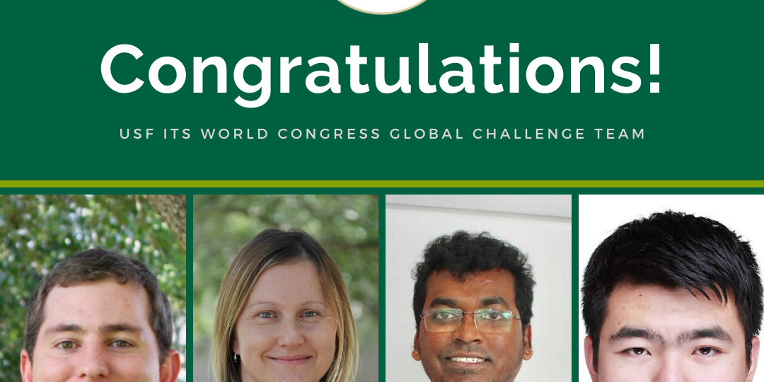 itsworldcongress