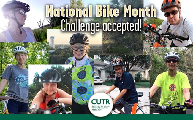 CUTRites-MayBikeChallenge-Collage-800×500
