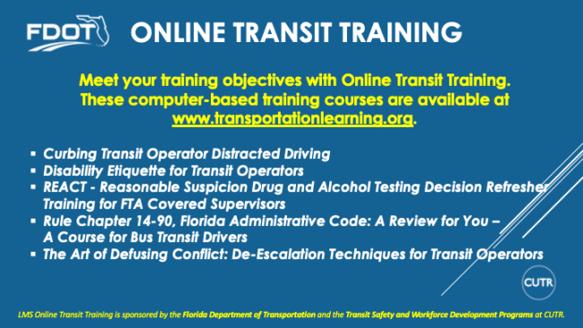 LMS OT Training Blue 7_6_2020