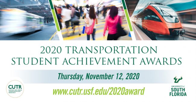 CUTR-Transportation-Awards-Facebook-Event-Photo
