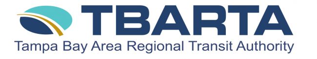 TBARTA LOGO