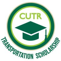 CUTR-Transportation-Scholarship-Logo-TBG CUTR Transportation Scholarship