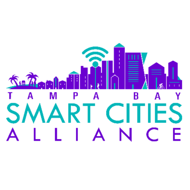 Tampa Bay Smart Cities Alliance