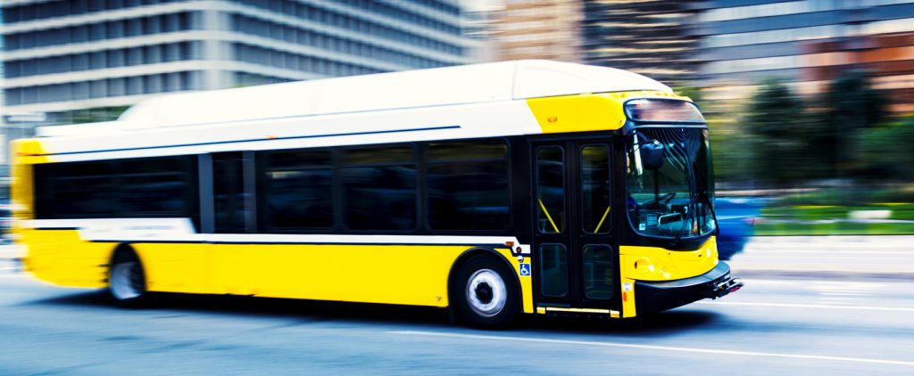 Procuring and Maintaining Battery Electric Buses and Charging Systems – Best Practices