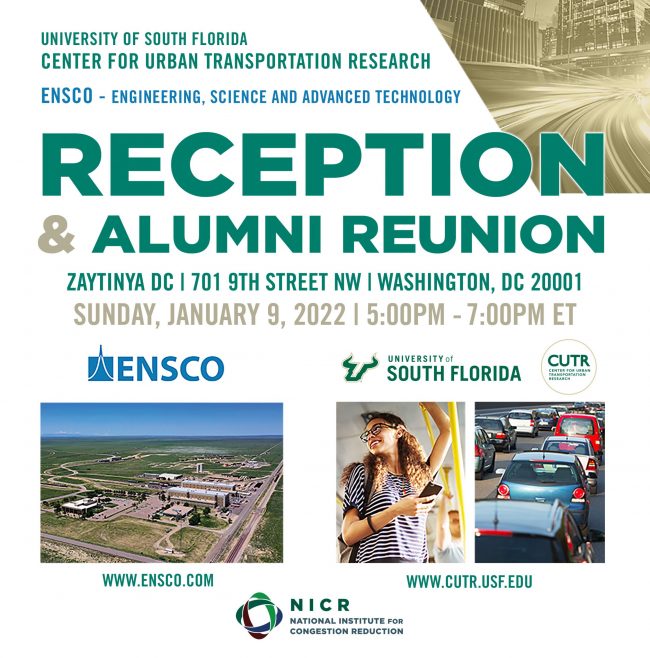 TRB-Reception-2022
