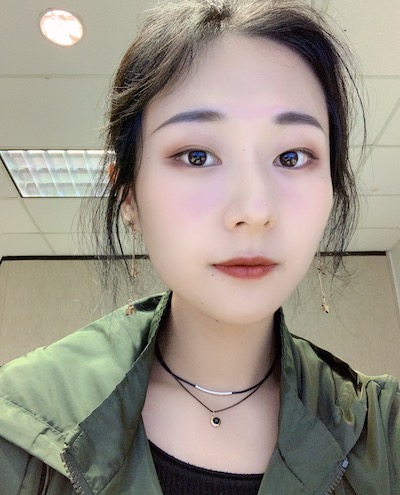 Qianwen Li