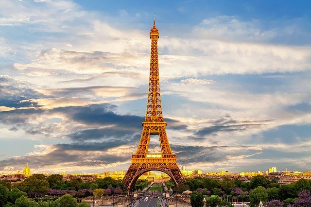 eiffel-tower-g02e661462_640