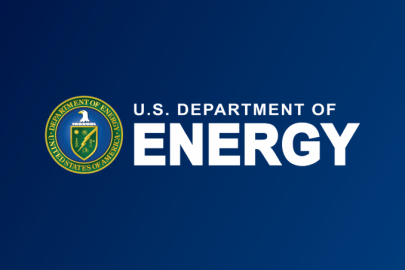 US Dept of Energy