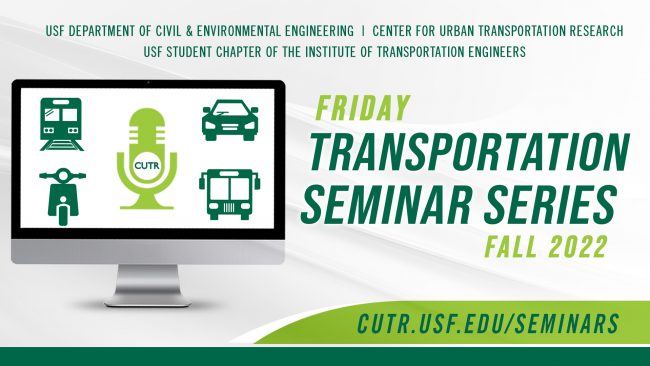 Friday-Seminar-Series-FB-Event-Cover