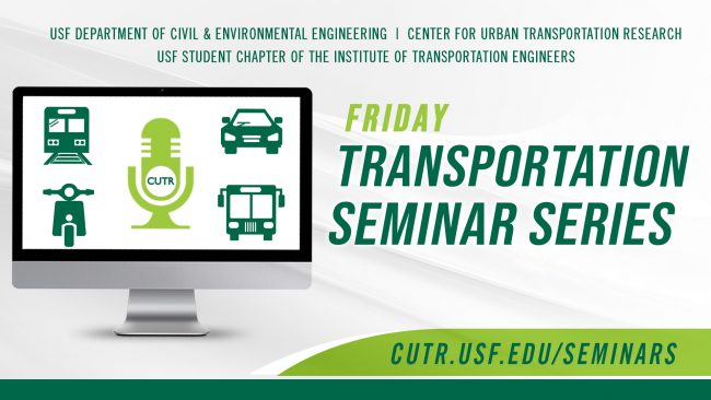 Friday-Seminar-Series-FB-Event-Cover Friday Transportation Seminar Series
