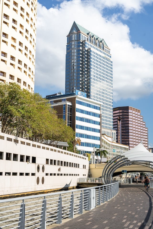 Tampa_Florida (2)