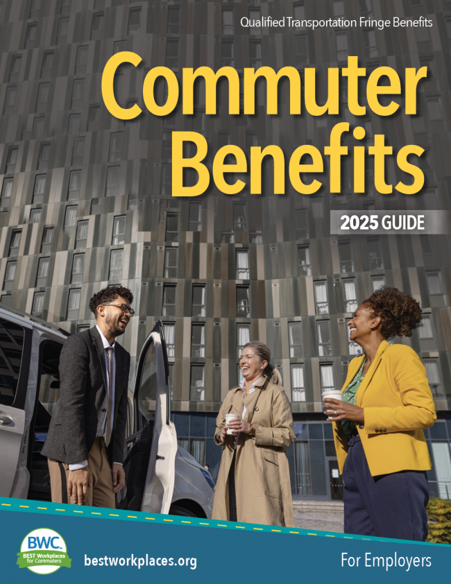 2025-BWC-Commuter-Benefits-Guide-Cover-Print