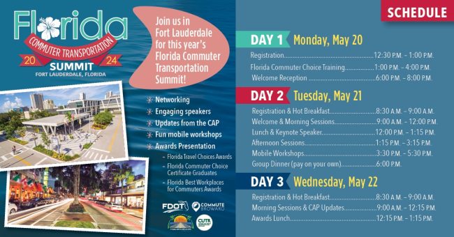 FCT-Summit2024-Agenda-1000×523