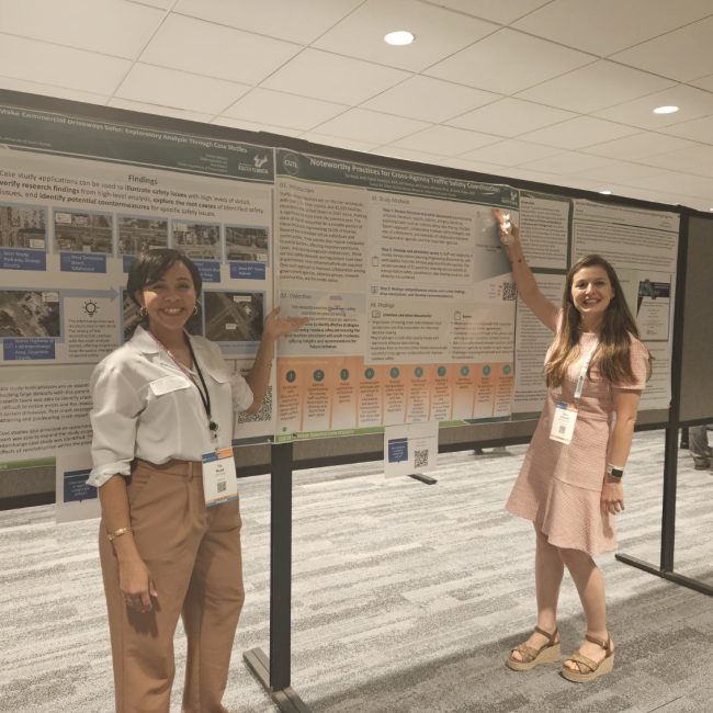 Boyd-ASCE poster pic