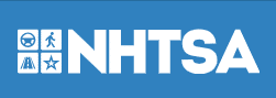 NHTSA Logo