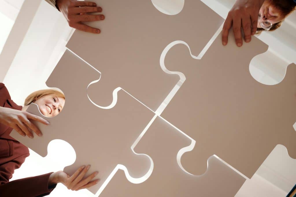 Organizational Structures of Statewide Associations of MPOs Across the U.S.