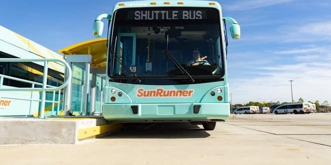 psta bus 2