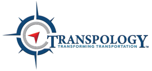 Transpology