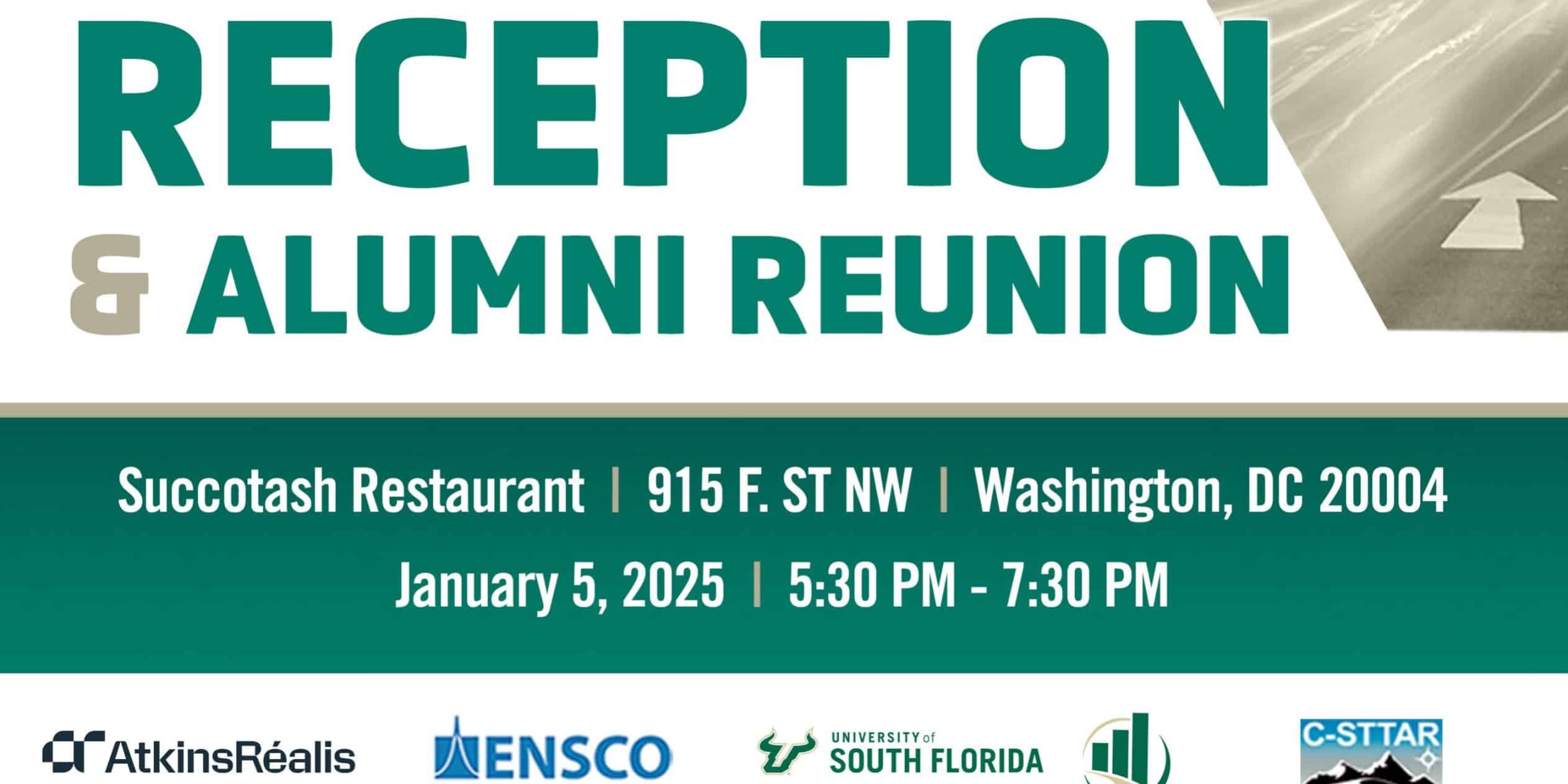 TRB-Reception-2025 revised