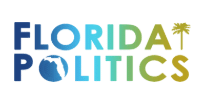 florida politics image