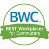 BWC-Workplaces-Rev2025-Web-100x100-NoSidePadding