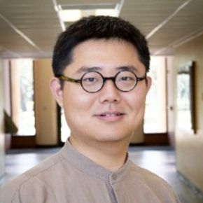 bai-li