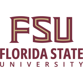 FSU logo Florida State University
