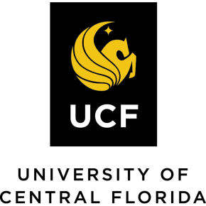 UCF logo University of South Florida