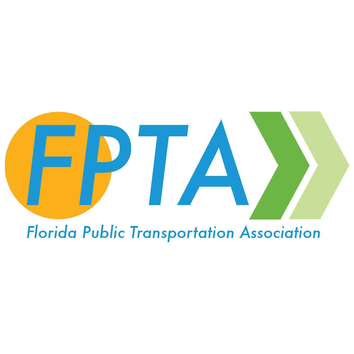 Florida Public Transportation Association