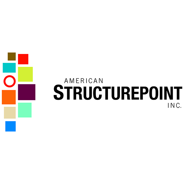 American Structurepoint Inc.