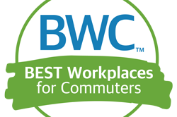 BWC-Workplaces-Rev2025-Social-250SQ Best workplaces for commuters