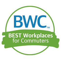 BWC-Workplaces-Rev2025-Social-250SQ Best workplaces for commuters