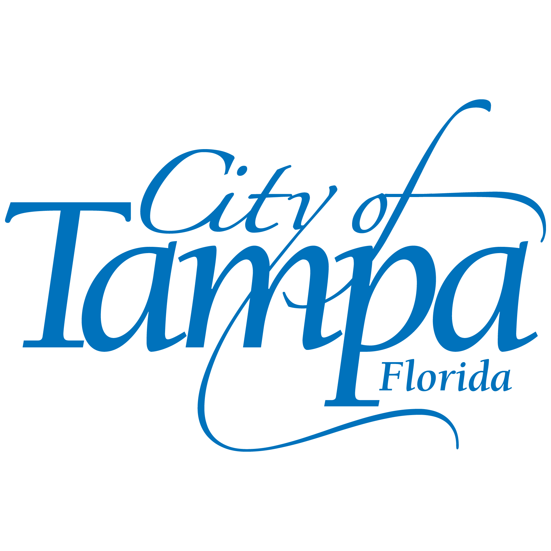 City of Tampa, Florida