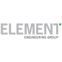 Element Engineering Group Element Engineering Group