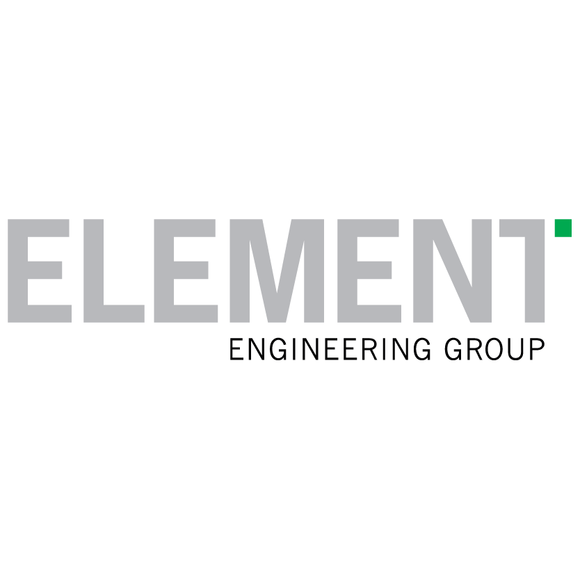 Element Engineering Group